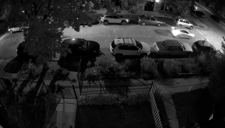 Reolink Camera Two_01_Reolink Home Hub One_20260906224822.jpg